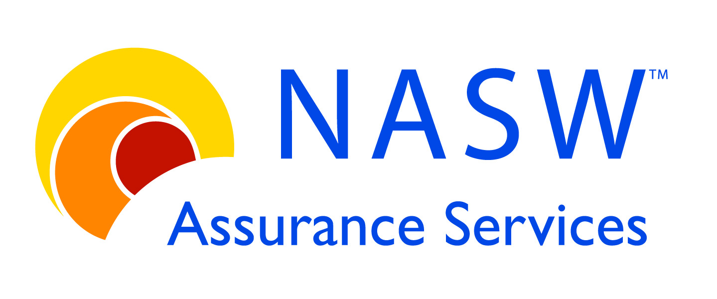 NASW Assurance Services